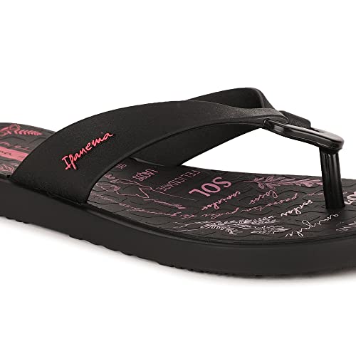 Image of ANTA womens 26517-20766 Slipper