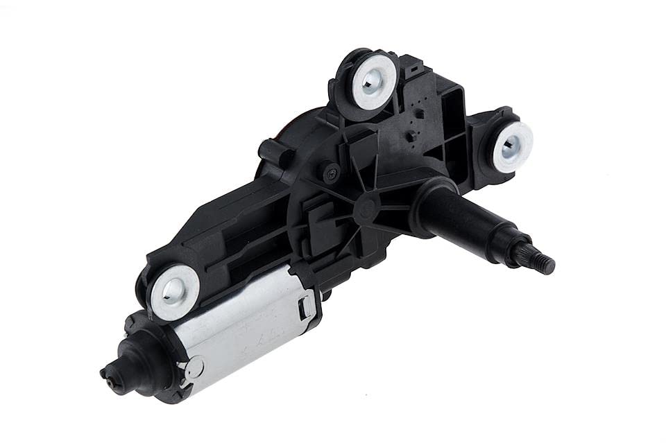 Moteur essuie-glace arrière Volvo C30 de haute précision