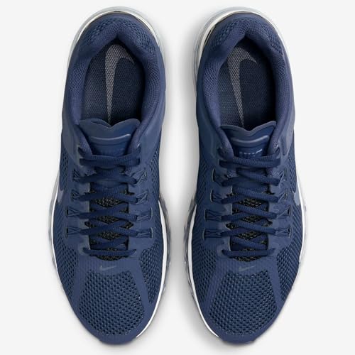 Nike Air Max 2013 Mx2 Mens Shoes2