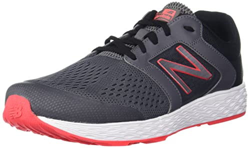 Image of new balance Men 520 Running Shoe