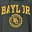 Baylor - Hunter Green