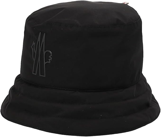 モンクレールバケットハットユニセックス モンクレールバケットハットユニセックス