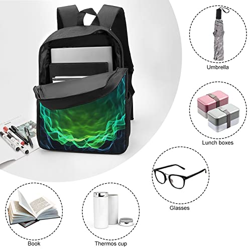 Sac de mode décontractée pour transporter vos affaires sans effort - 6