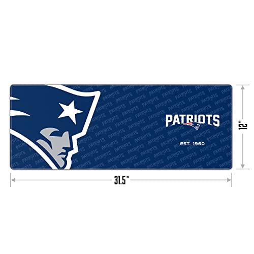YouTheFan-NFL-Logo-Series-Deskpad-315-x-12