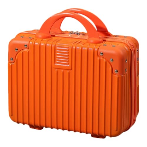 [AOUTN] X[cP[X ~jo N  gx sobO V_[ |  L[I e TuobO fB[X s @ n[hWbp[ ^ CNgN nhobO L[obO gN 