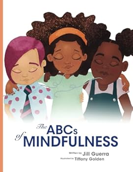 The ABCs of Mindfulness