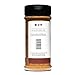 Fiorella's Jack Stack Barbecue KC Steak Rub