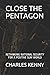 Close the Pentagon: Rethinking National Security for a Positive-Sum World