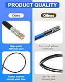 Neuytiky B0G43DK9VC lato 3