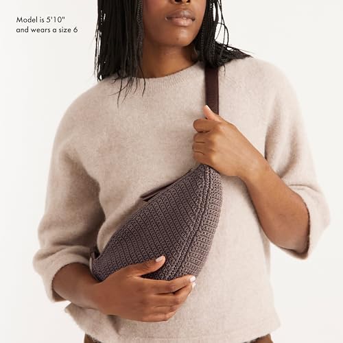 Image of The Sak Womens Tess Gen Sling