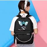 Zoom IMG-1 sageam anime solo leveling merch