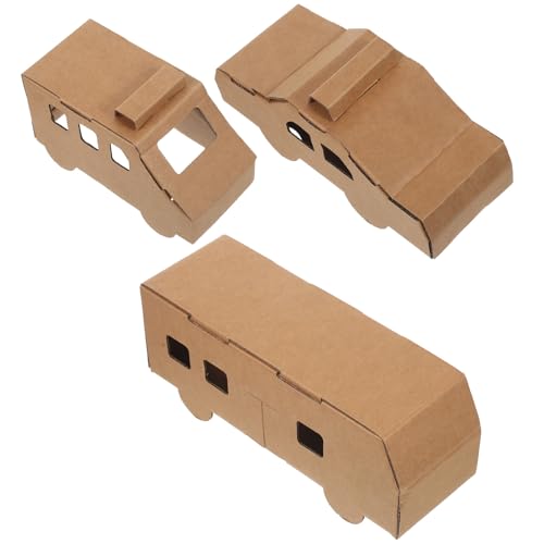 TEMPNAP 3ԃf LbYpݗĎ G\ȃ_{[ʂ fގgp cԗVуLbg