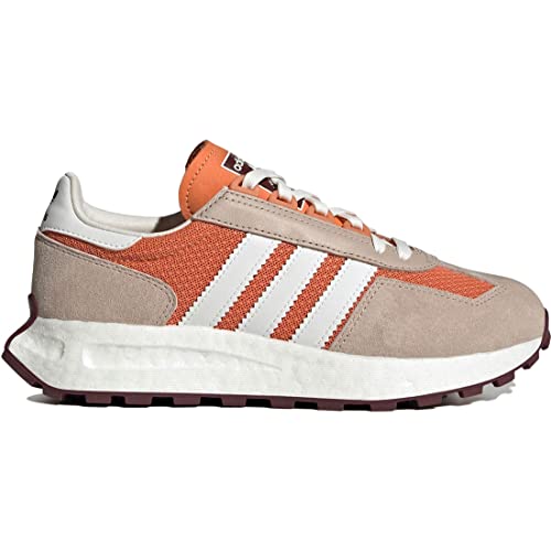 [AfB_X] RETROPY E5 gs[ E5 wCW[Jbp[/RAzCg/_[^[v IE2210 AfB_XWpKi 26.5cm