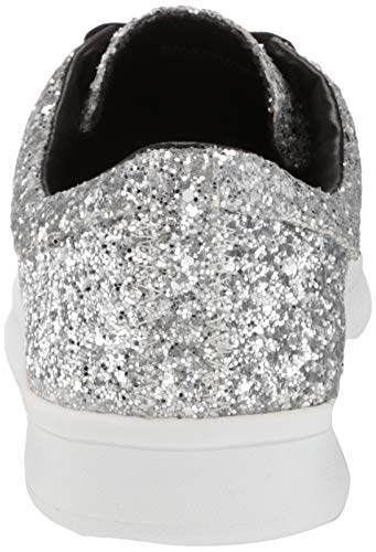 Image of Rampage Women's Holly Sneaker