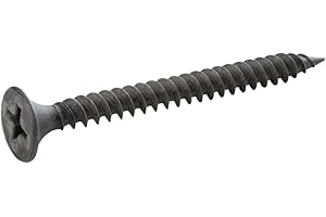 Grip Rite iGrip Screw Studs