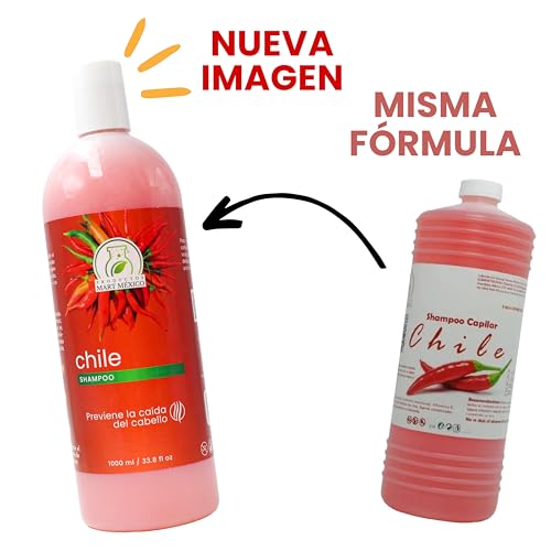 Cuidado Para El Cabello, Guild Imagen adicional