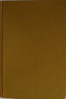 Hardcover Social Sources of Delinquency: An Appraisal of Analytic Models Book