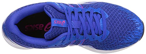 Image of Asics Women Lyteracer 3 Running Shoe