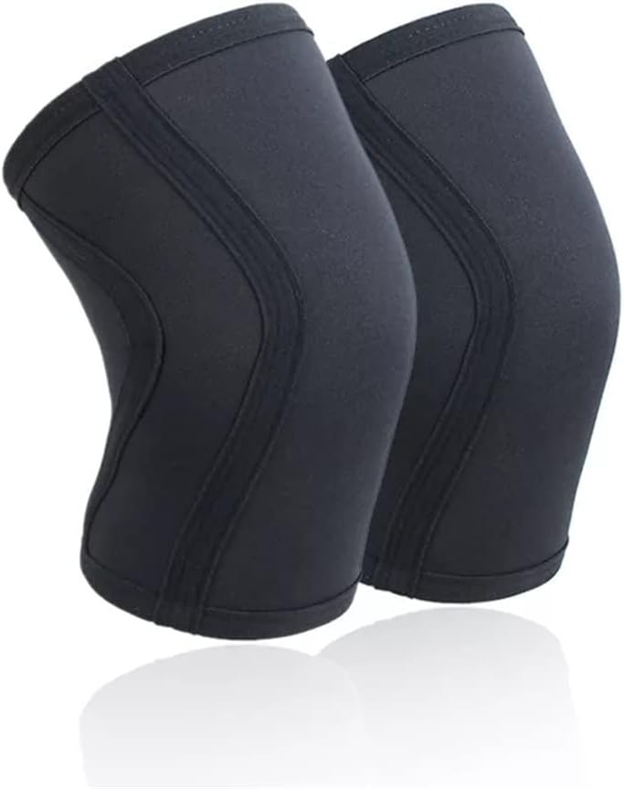 SIGHT ストレッチフロントジップセミドライ 5/3mm ML相当 フルスーツ