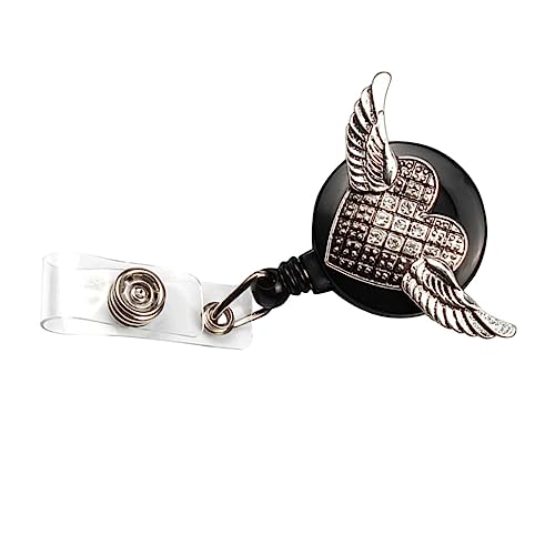 BinZyronic EBO^NbvtLkobW[  A݊|\]XChobNŖD⌮̌gтɕ֗ (8*5cm,ʐ^10)