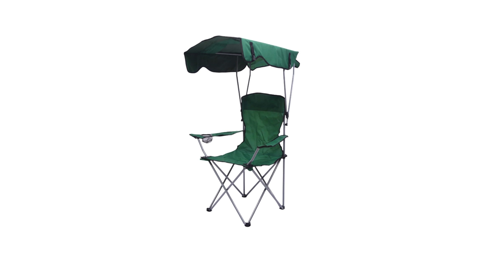 値下げ中！　モンロ　モバイルチェア　アウトドアチェア アウトドアチェア キャンプ チェア[品番：XT000004300]｜aimoha