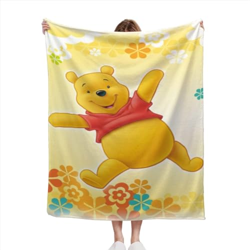 ܂̃v[ uPbg blanket tl ӂ肨ѕzI[V[Y 􂦂 Ђ| uPbg h 100cm×125cm