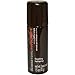 Produktbild Sebastian Shaper Fierce Ultra-Firm Finishing Hairspray 1er Pack(1 x 50 milliliters)