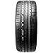Produktbild KUMHO Sommerreifen 225/50 ZR 17 XL TL 98W ECSTA PS71 BSW