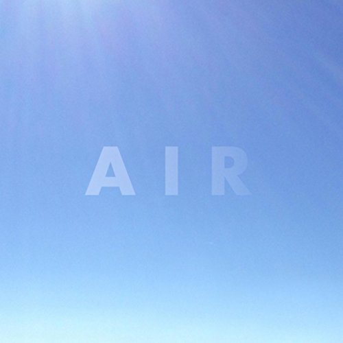 Jackson Wetherbee  & Will Evans