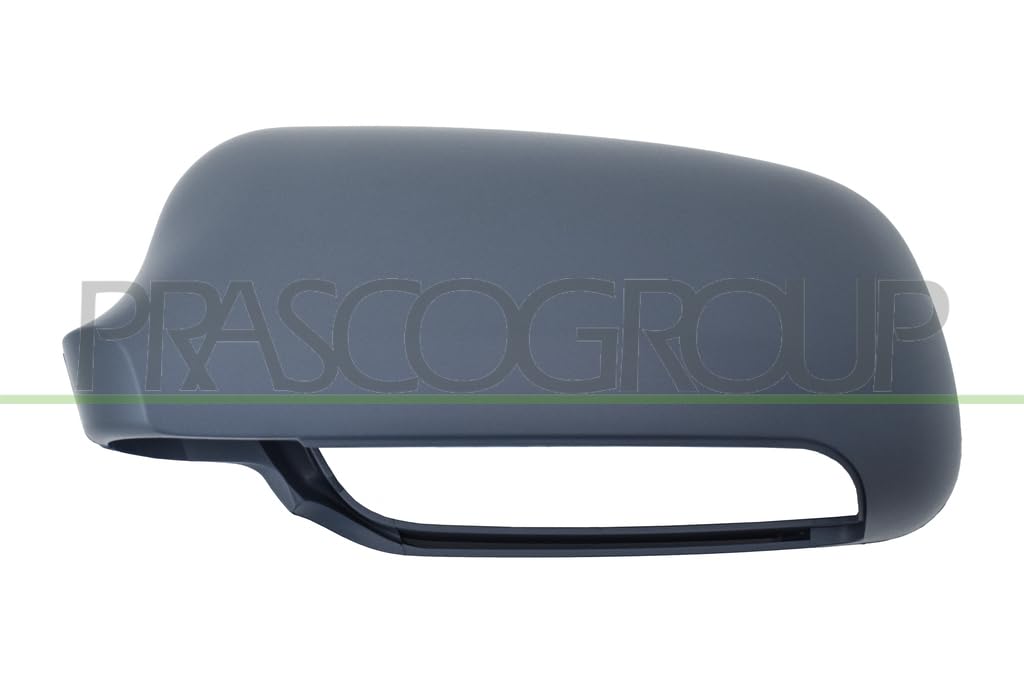 Prasco Abdeckung Für Auàÿenspiegel, Ad0167413