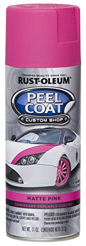AUTOMOTIVE UV MAX Primer, Express Aerosol Spray, 13.2 oz, Black