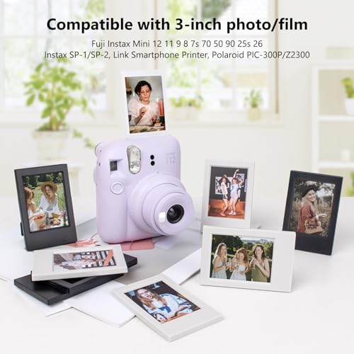 HIYQIN 2x3 Picture Frames - Image 2