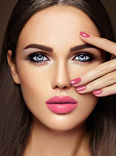 VASANTI-Kajal-Waterline-Eyeliner-Black-Opthalmologist-Approved-and-Tested-Long-lasting-Waterproof-Paraben-Free-Eye-Makeup VASANTI Kajal Waterline Eyeliner Pencil - Long-lasting, Waterproof, Smudge-proof, Safe for Sensitive Eyes, Waterline Eye Liner - Opthalmologist Approved and Tested (Intense Black)