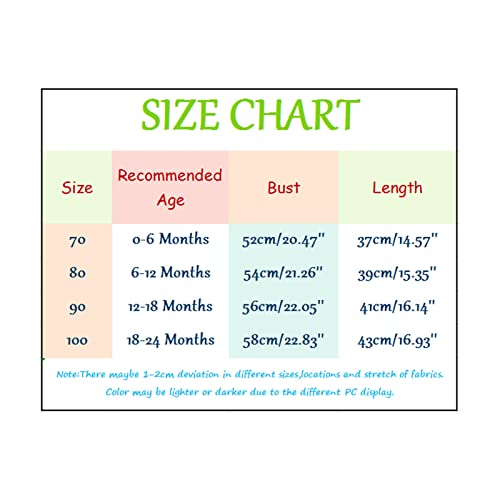 Jaqueta xadrez de flanela para bebês recém-nascidos, meninos, meninas, manga comprida, lapela e gola