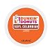 Dunkin' Donuts 100% Colombian Coffee Keurig K-Cup Pods (64 Count)