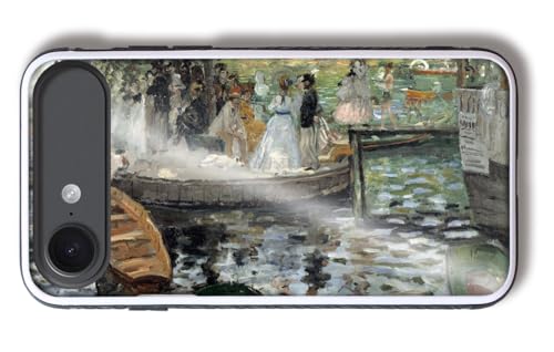 yKXP[XziPhone17 Air݊ X}zP[X yE̖z m[ ۔h i |Xg۔h Ռz KX Ɏq  G |p A[g (EOkCG[ɂ)