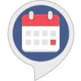 もういくつねたらおたのしみ