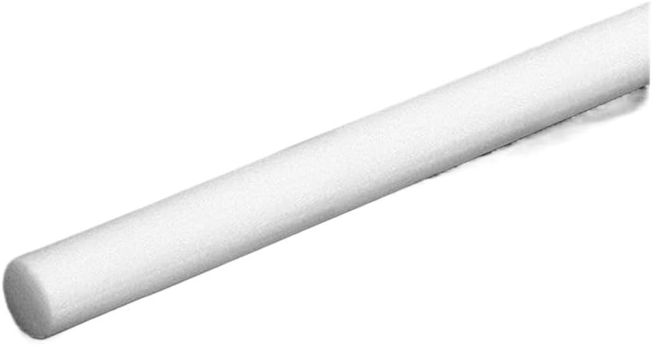 SBTRKT Humidifier Filters Replacement Cotton Sponge Stick Fo USB Humidifier Aroma Diffusers Mist Maker10PCS 138x7mm