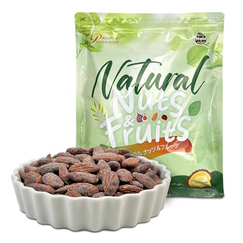 �n�j�[�o�^�[�A�[�����h 1kg �`���b�N�t���� �k�C���Y�I�� �J���t�H���j�A�Y�A�[�����h �j���[�W�[�����h�Y�o�^�[ �Ɩ��p ���َq ����� ���܂� �͂��݂�