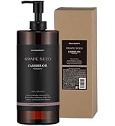 Amazon | マッサージオイルウォーマー S 木目 ダークブラウン [ オイル