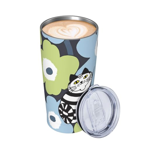 Asamike ^u[ }OJbv R[q[Jbv Aj T [\ }OJbv RrjJbv gу}O ^u[ XeX Wt ۉ ۗ {g R[q[ r[ ^   590ml