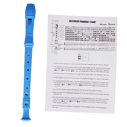 CORHAD �q���p���R�[�_�[ �� �u���[�t���[�g ���S�Ҍ��� �y�� ���y���� ��������