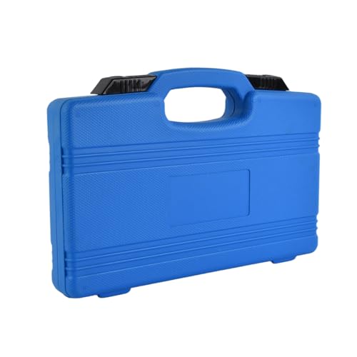 Kit calage distribution arbre à cames outillage mise au point - 5