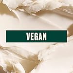 The Body Shop Coconut Body Butter – Nourishing & Moisturizing Skincare for Very Dry Skin – Vegan – 6.4 Oz - Image 4