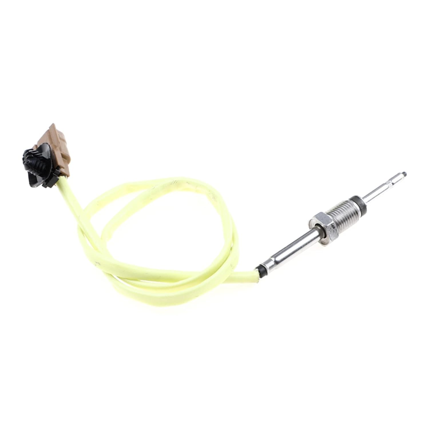 22640-7817R 226407817R 1.5 DCi 10- Exhaust Gas Temperature Sensor Car Accessories