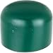 Produktbild GAH Kappen für Zaunpfähle 60mm 1 Stück