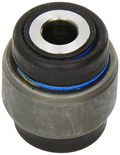 Preisvergleich Produktbild Meyle Lagerung, Radlagergehäuse 3167100001