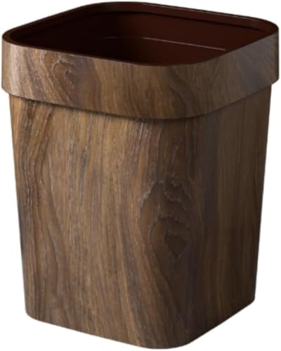 Xiraivkeؐ@\[e S~[Eᐮp ʌ^Eی^fUCؔ rO[Lb`pS~ ԏEyĂƂĂp |pEoXPbg Rؒ̉Ƌ[\[V (12L,gȖؖ)