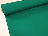Composición: 100 % Acrílico, acabada con tratamiento Teflon