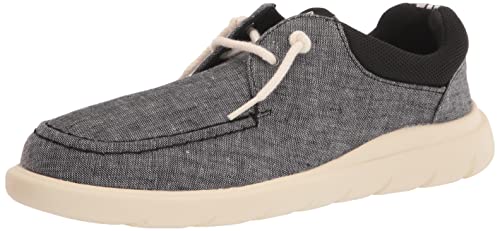 Sperry Women's Captain's Moc Boat Shoe